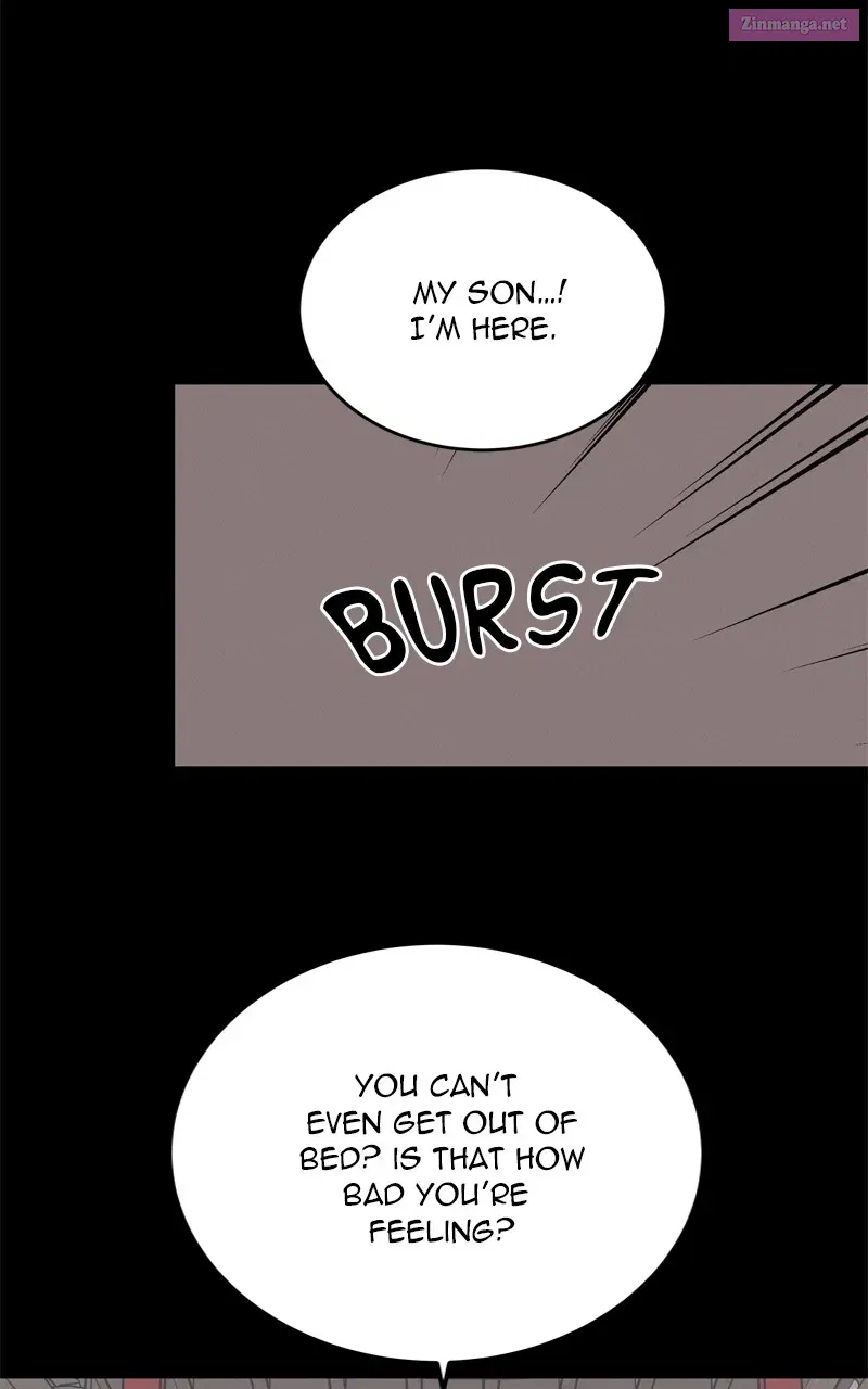 The Crown Princess Scandal Chapter 72 page 2 - MangaNelo