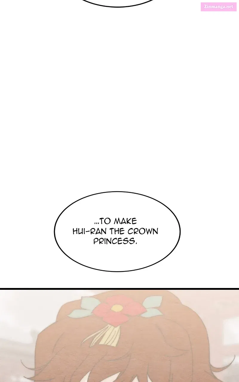 The Crown Princess Scandal Chapter 82 page 84 - MangaKakalot