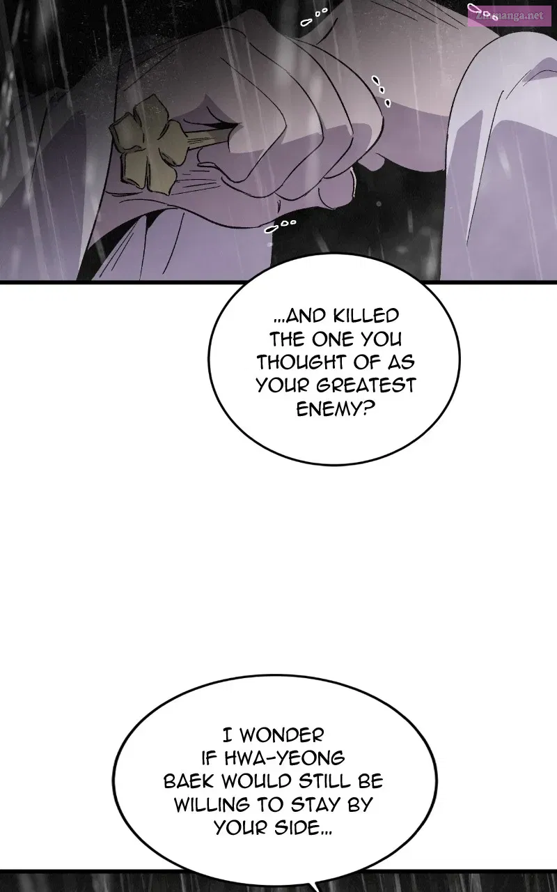 The Crown Princess Scandal Chapter 84 page 87 - MangaNelo