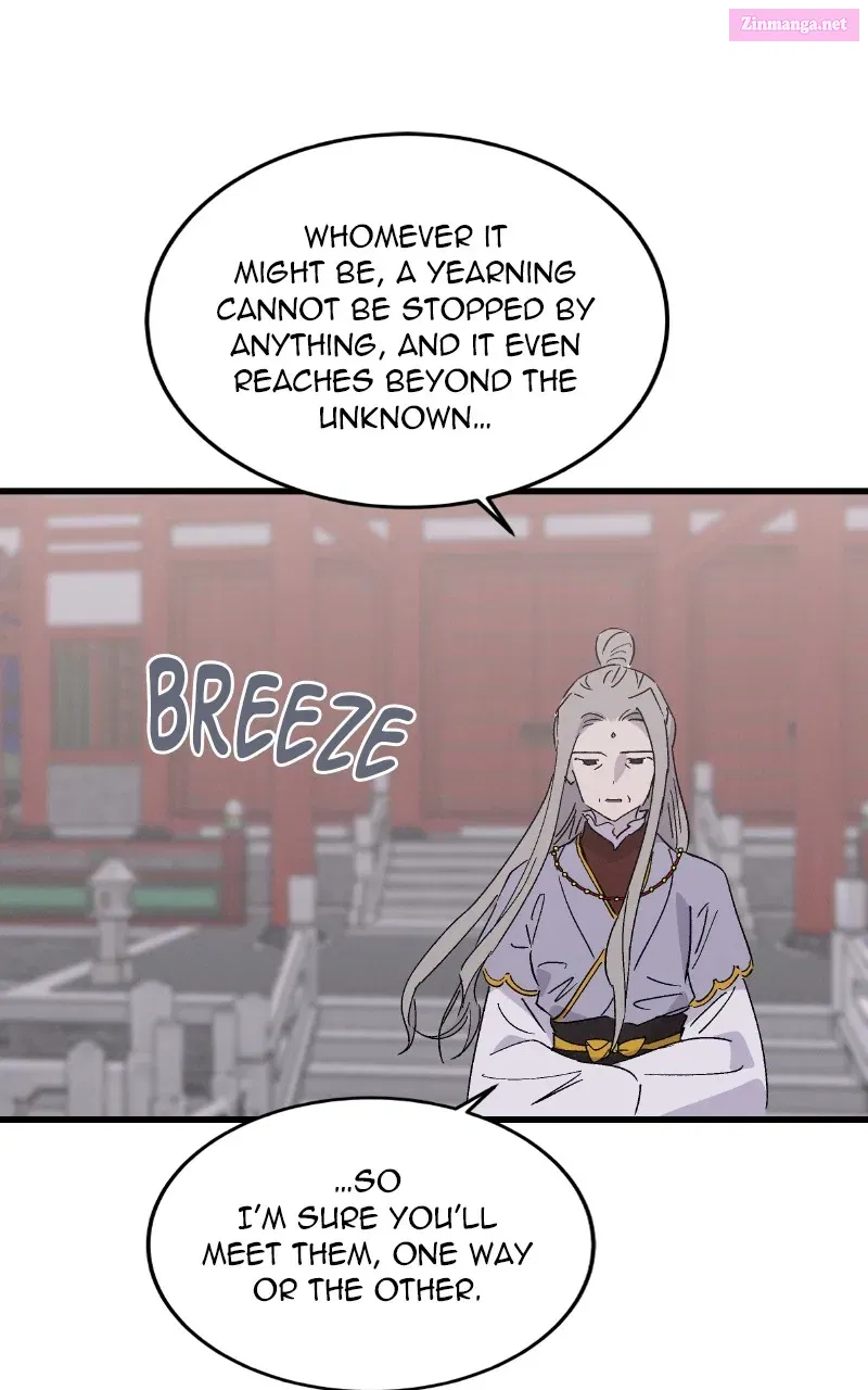 The Crown Princess Scandal Chapter 88 page 64 - MangaNato