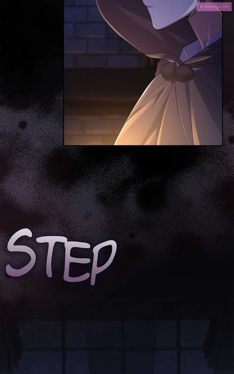 The Cup of VengeanceIs in Your Hands Chapter 1 page 6 - Mangabat