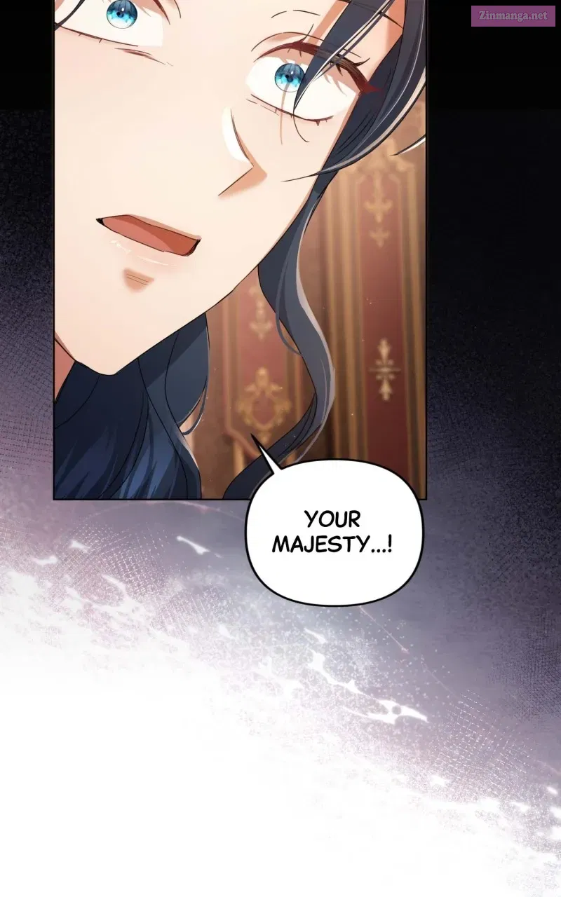 The Cup of VengeanceIs in Your Hands Chapter 29 page 98 - MangaKakalot