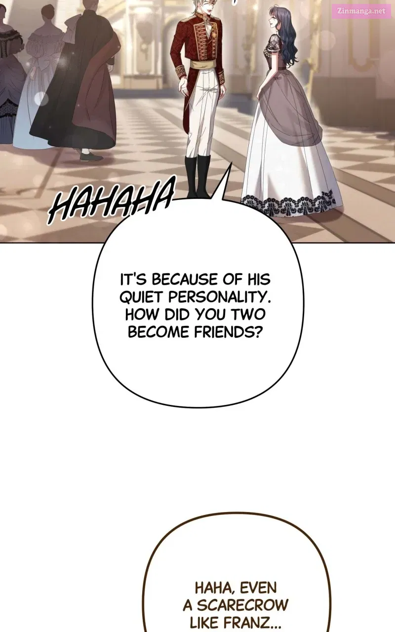 The Cup of VengeanceIs in Your Hands Chapter 39 page 65 - MangaKakalot