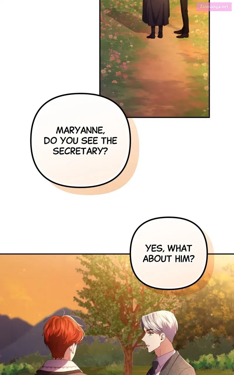 The Cup of VengeanceIs in Your Hands Chapter 5 page 31 - Mangabat