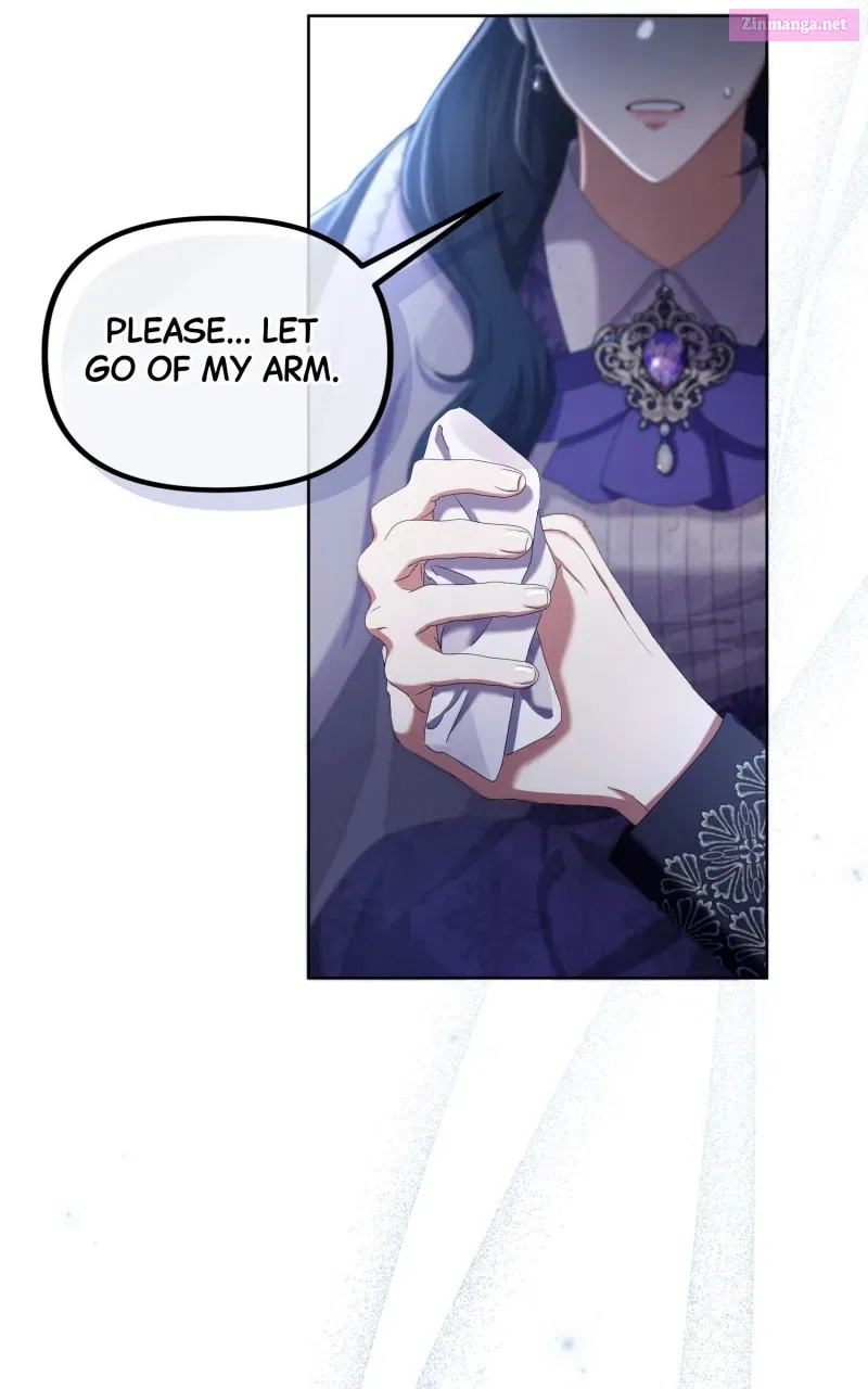 The Cup of VengeanceIs in Your Hands Chapter 6 page 72 - MangaKakalot