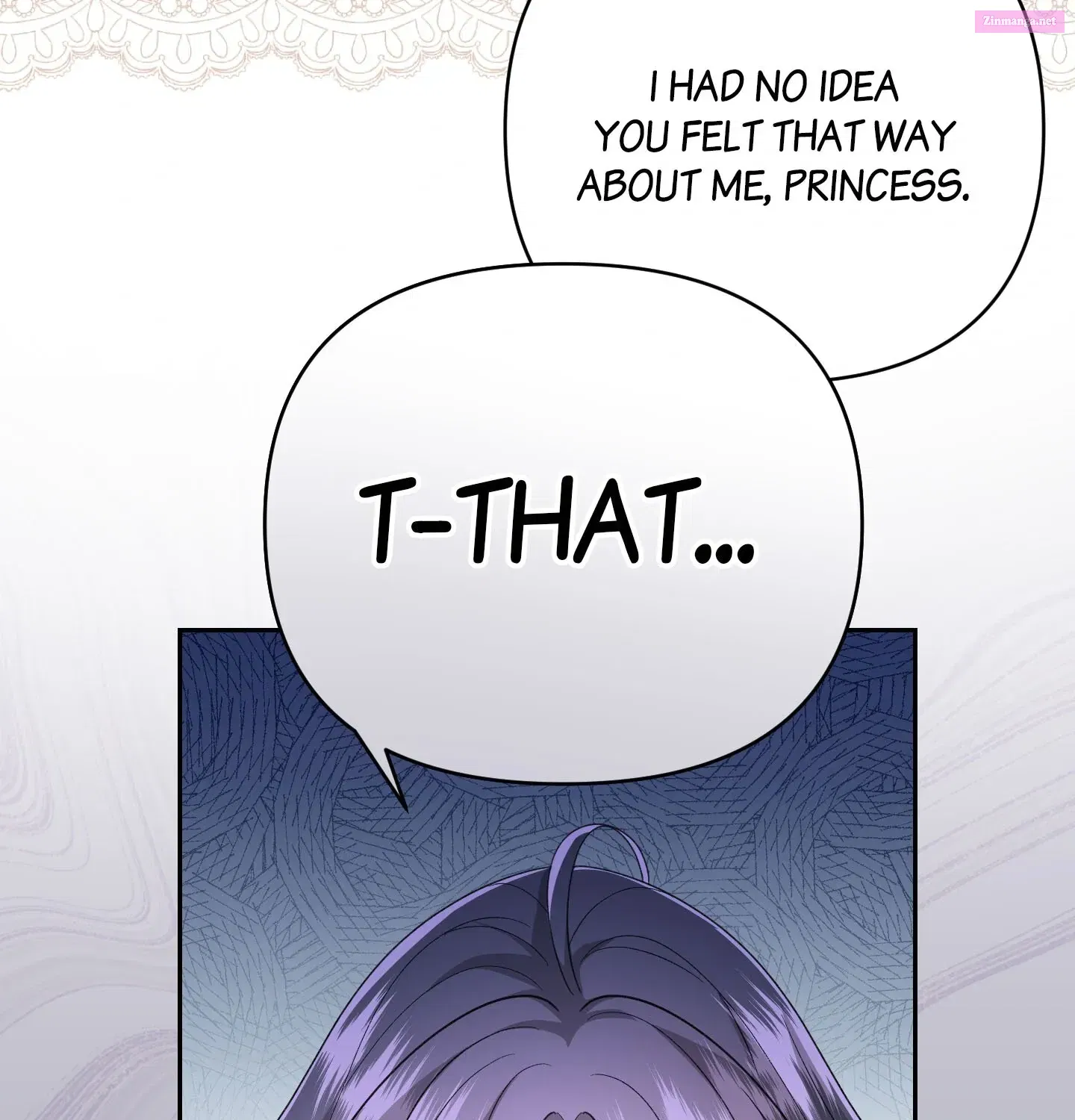 The Cursed Princess Must Rewind The Clock Chapter 17 page 131 - MangaKakalot