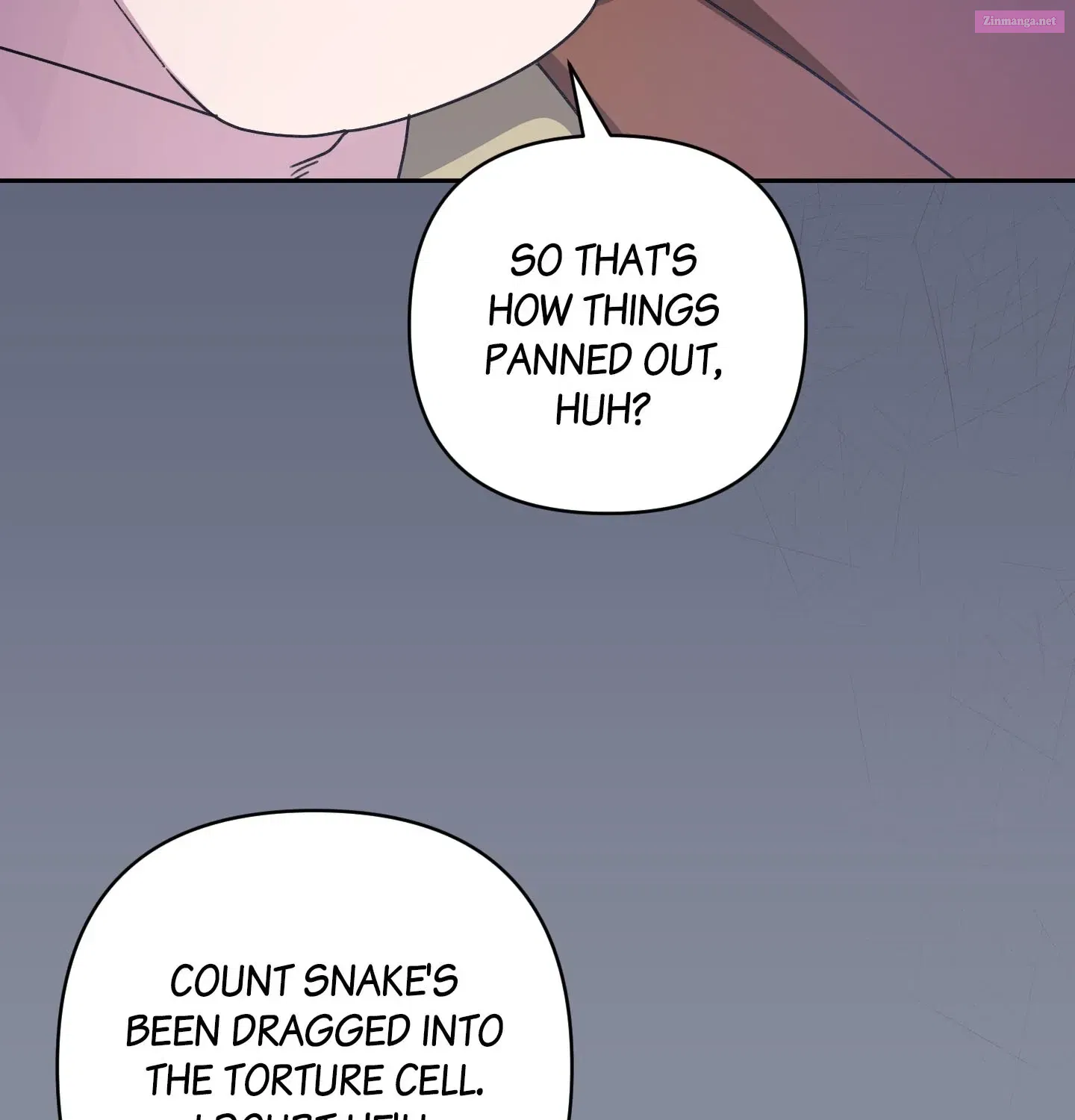 The Cursed Princess Must Rewind The Clock Chapter 17 page 144 - MangaKakalot