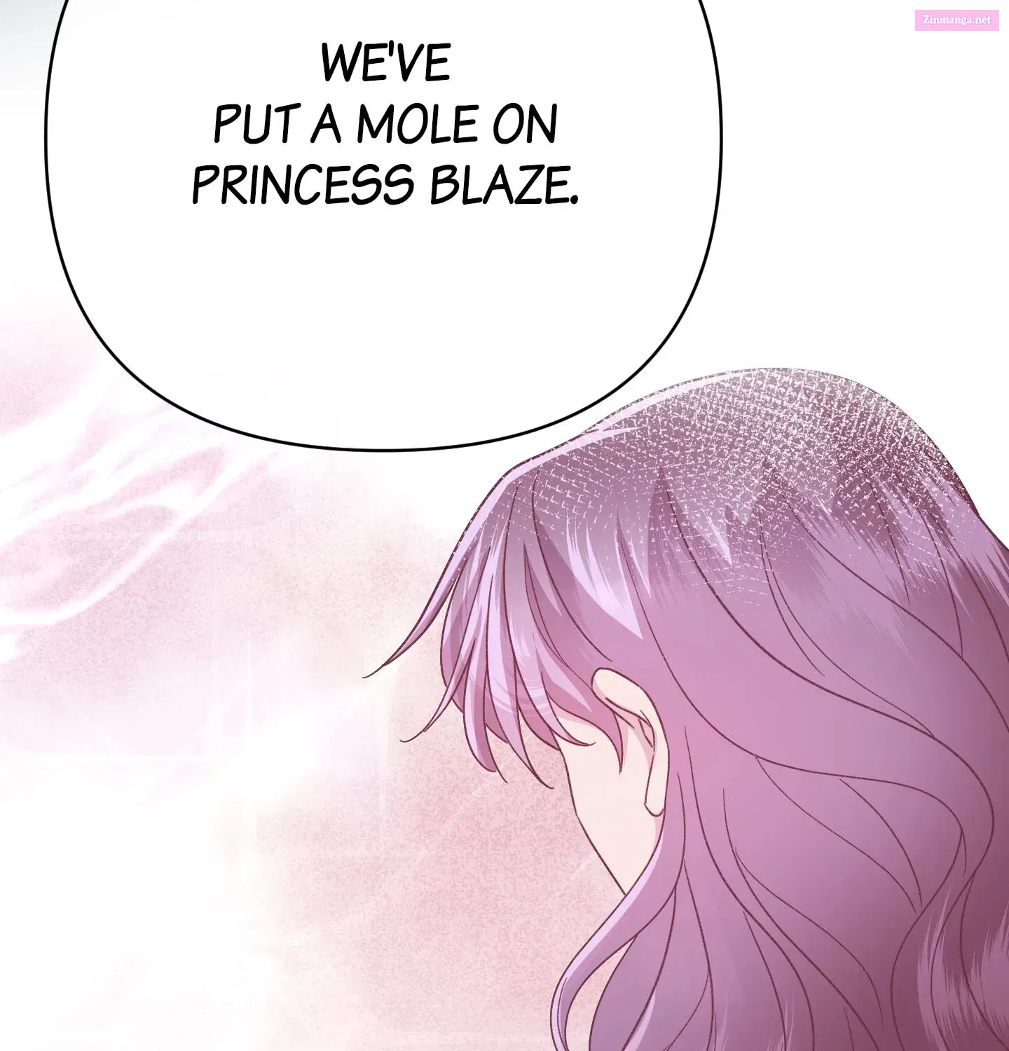 The Cursed Princess Must Rewind The Clock Chapter 17 page 161 - MangaKakalot