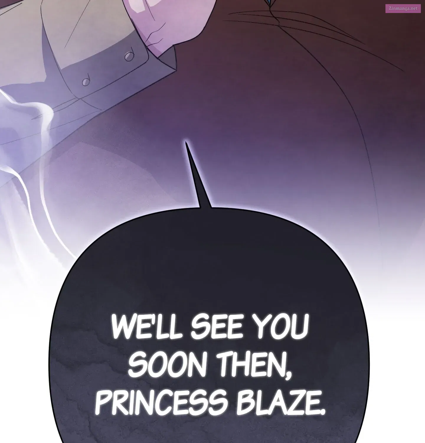 The Cursed Princess Must Rewind The Clock Chapter 17 page 169 - MangaKakalot