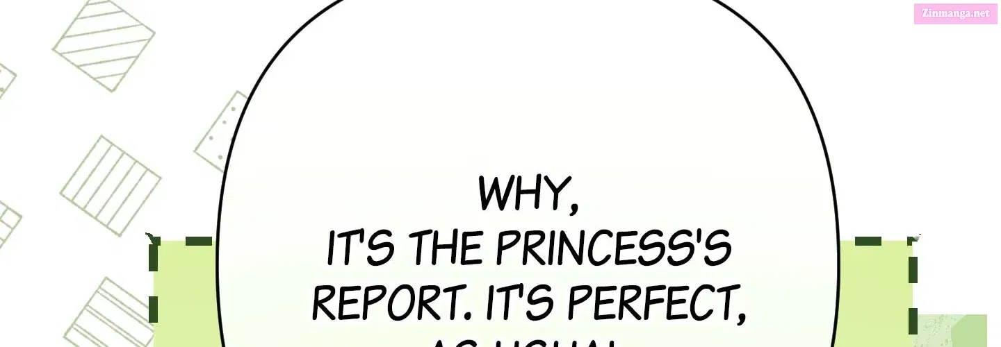 The Cursed Princess Must Rewind The Clock Chapter 17 page 18 - MangaKakalot