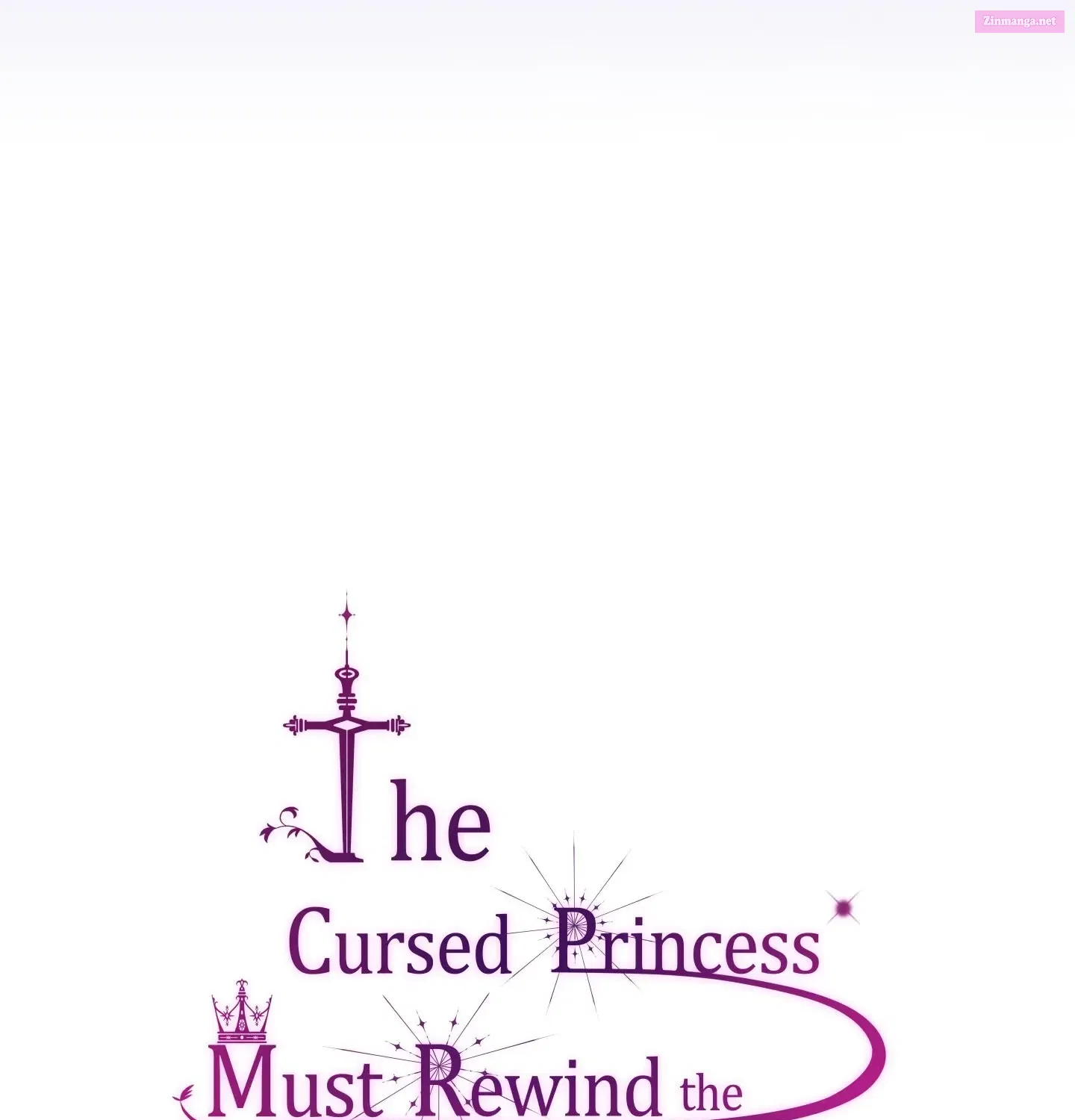 The Cursed Princess Must Rewind The Clock Chapter 17 page 62 - MangaKakalot