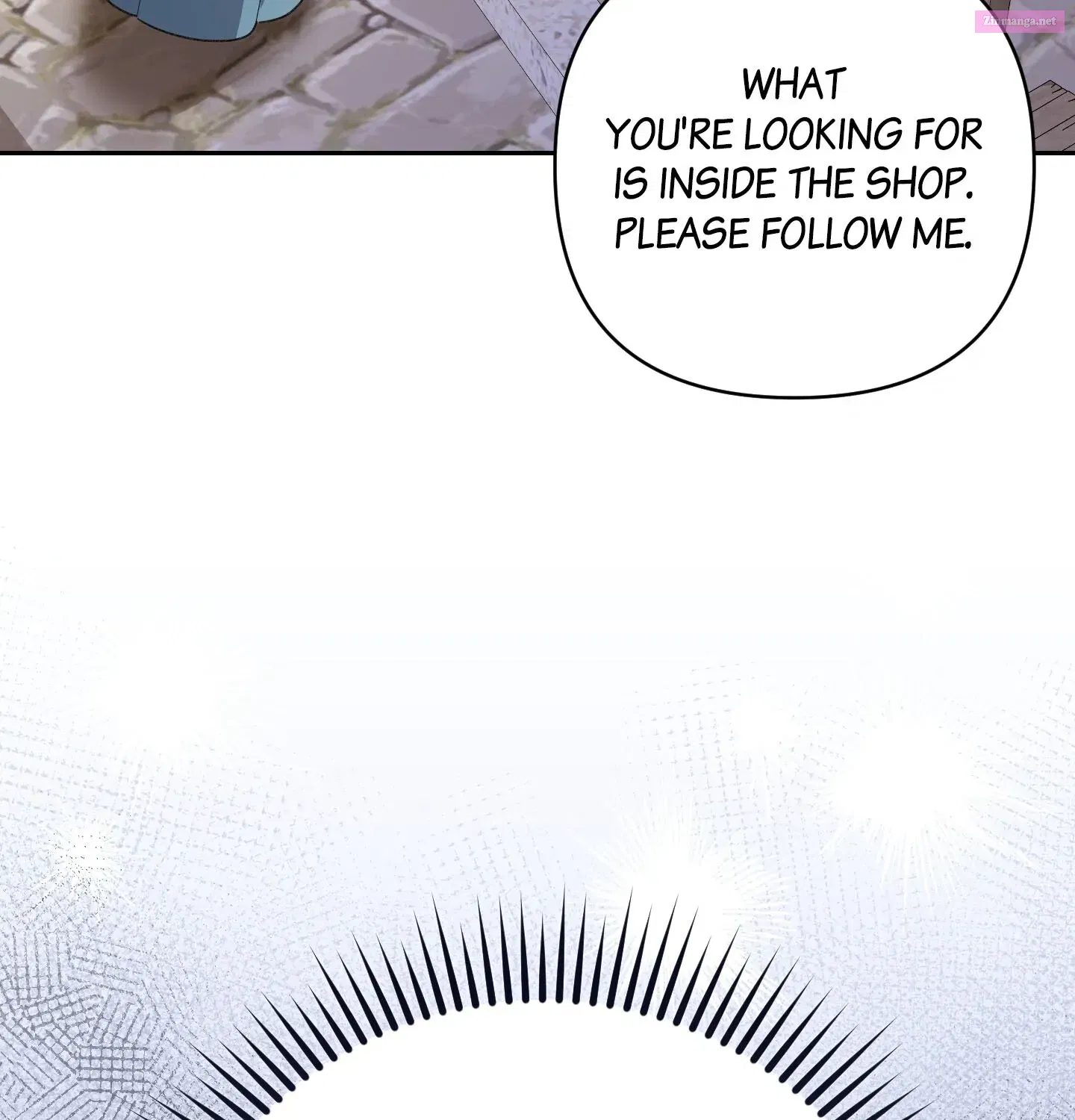 The Cursed Princess Must Rewind The Clock Chapter 18 page 121 - MangaKakalot