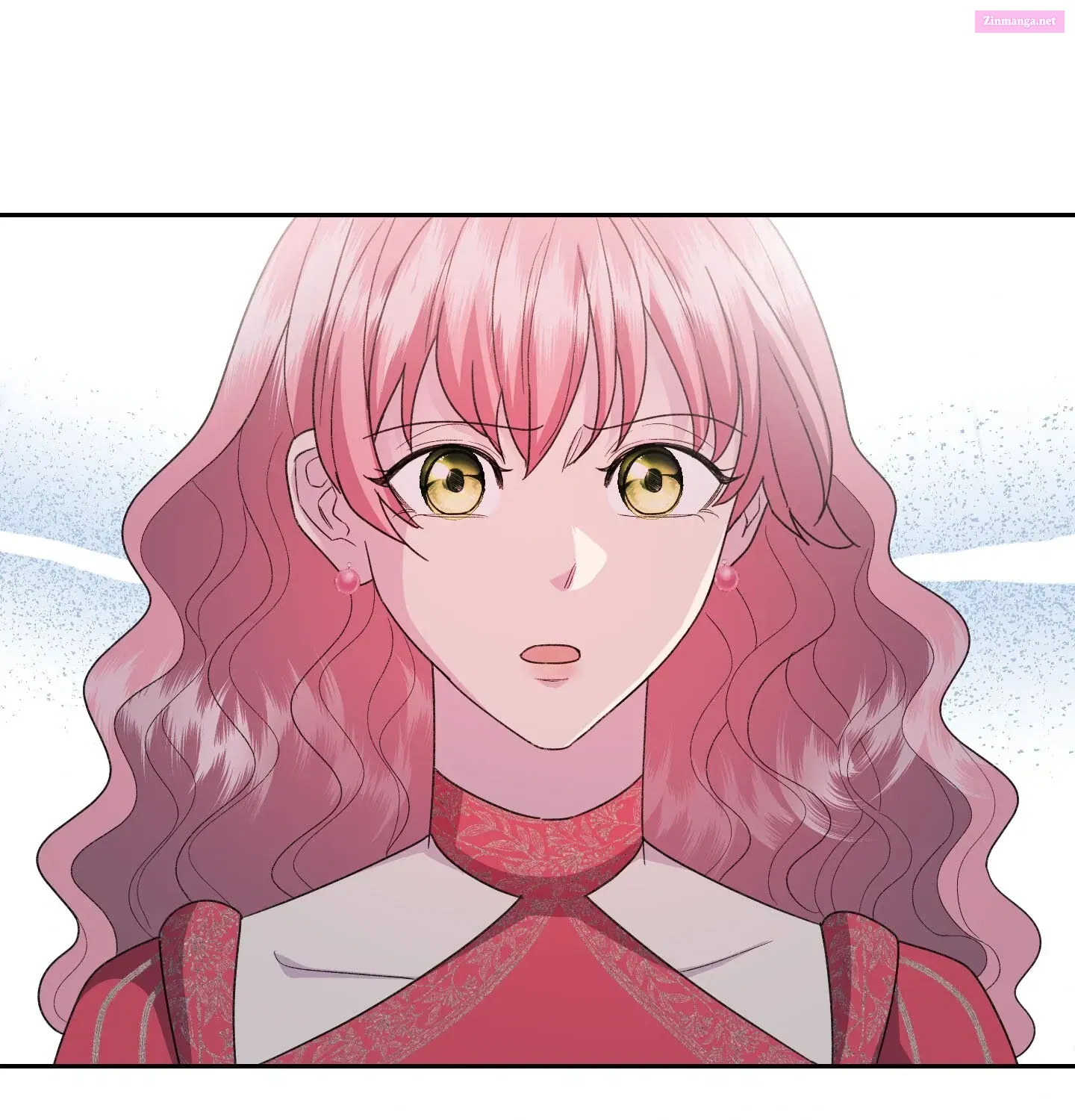 The Cursed Princess Must Rewind The Clock Chapter 18 page 261 - MangaKakalot