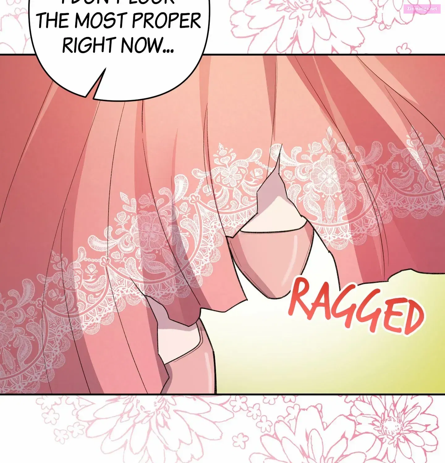 The Cursed Princess Must Rewind The Clock Chapter 20 page 138 - MangaKakalot