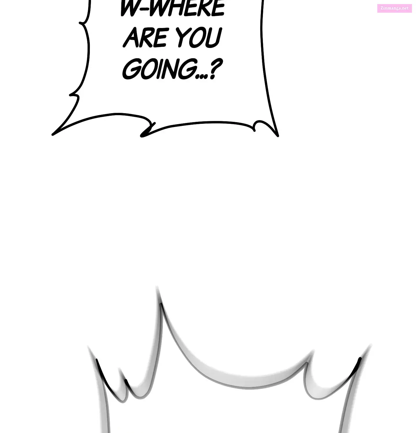 The Cursed Princess Must Rewind The Clock Chapter 20 page 80 - MangaKakalot