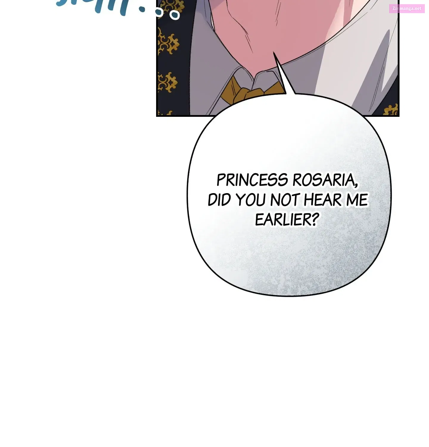 The Cursed Princess Must Rewind The Clock Chapter 20 page 100 - MangaKakalot