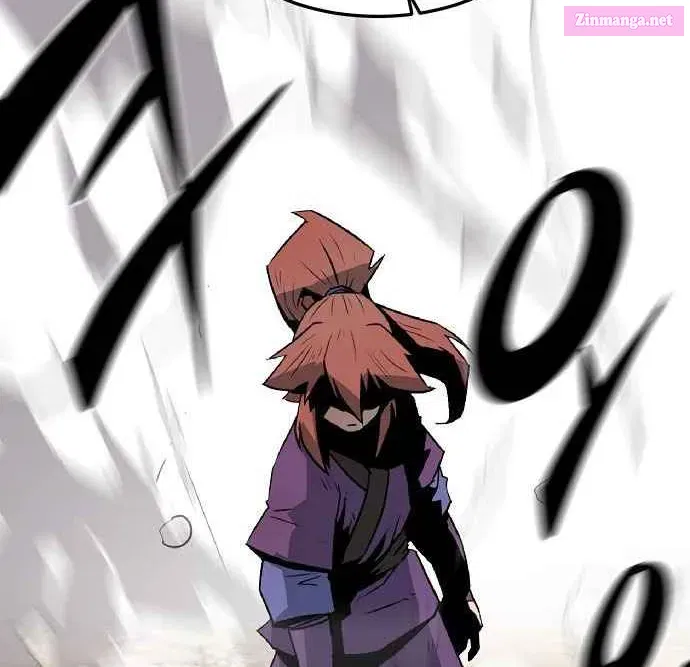 The Dang Clan’s Swordmaster Heir Just Wants a Normal Life Chapter 1 page 248 - MangaNelo