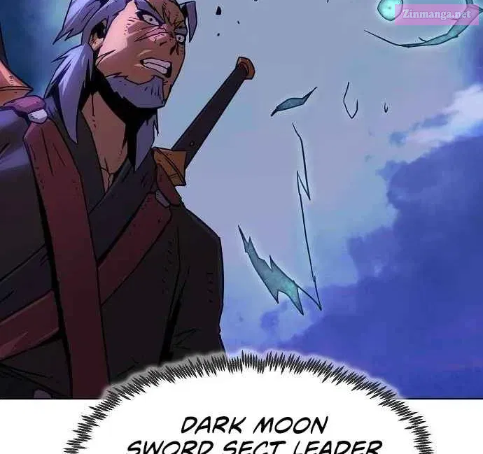 The Dang Clan’s Swordmaster Heir Just Wants a Normal Life Chapter 10 page 44 - MangaNelo