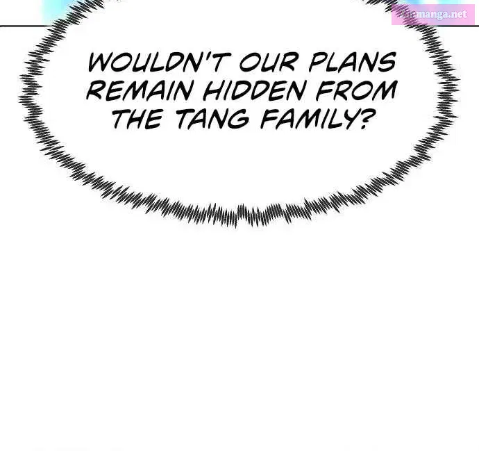 The Dang Clan’s Swordmaster Heir Just Wants a Normal Life Chapter 10 page 50 - MangaNelo