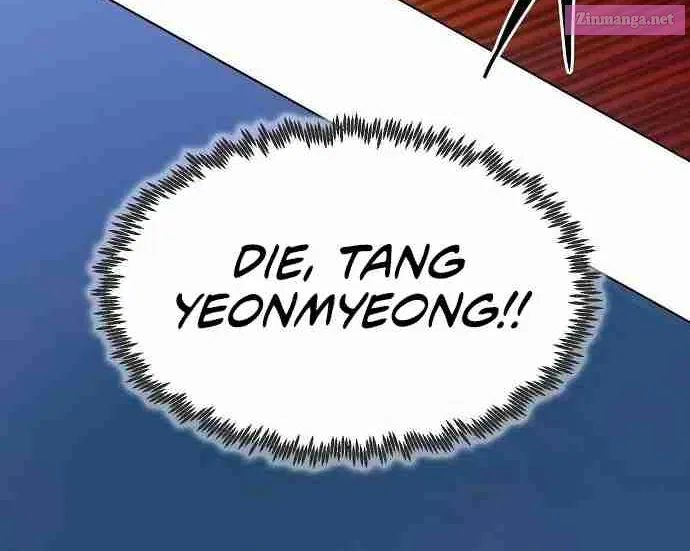 The Dang Clan’s Swordmaster Heir Just Wants a Normal Life Chapter 10 page 62 - MangaNelo