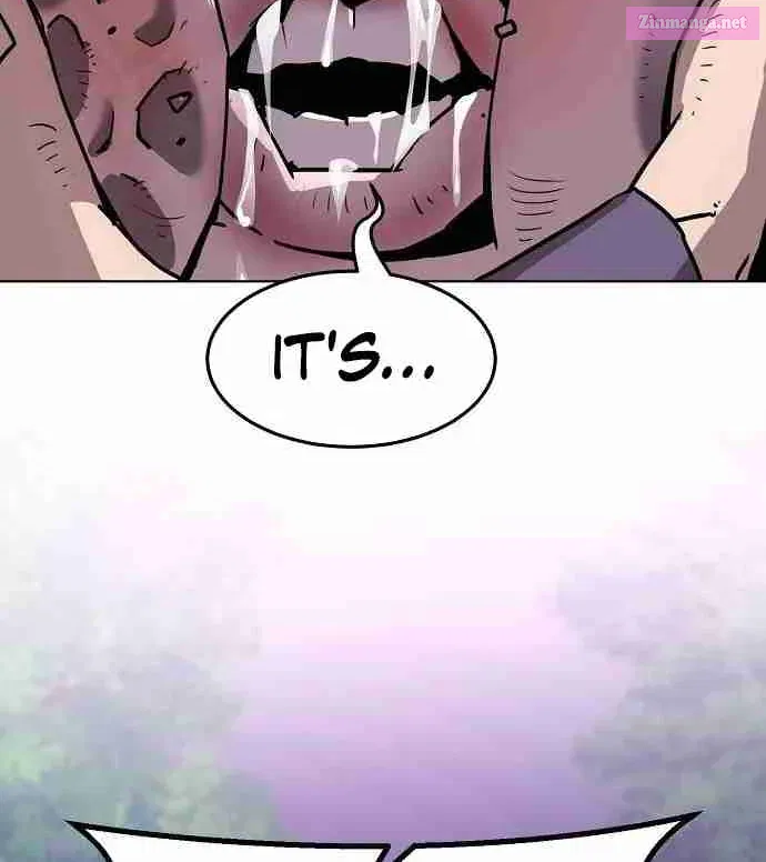 The Dang Clan’s Swordmaster Heir Just Wants a Normal Life Chapter 10 page 80 - MangaNelo