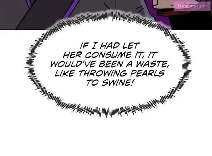 The Dang Clan’s Swordmaster Heir Just Wants a Normal Life Chapter 10 page 86 - MangaNelo