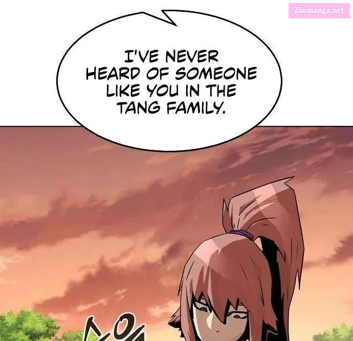 The Dang Clan’s Swordmaster Heir Just Wants a Normal Life Chapter 11 page 135 - MangaNelo