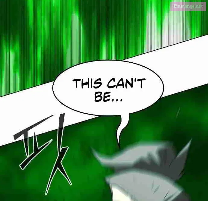 The Dang Clan’s Swordmaster Heir Just Wants a Normal Life Chapter 11 page 59 - MangaNelo