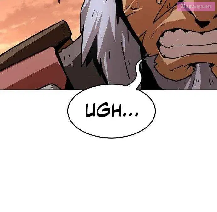 The Dang Clan’s Swordmaster Heir Just Wants a Normal Life Chapter 12 page 119 - MangaKakalot