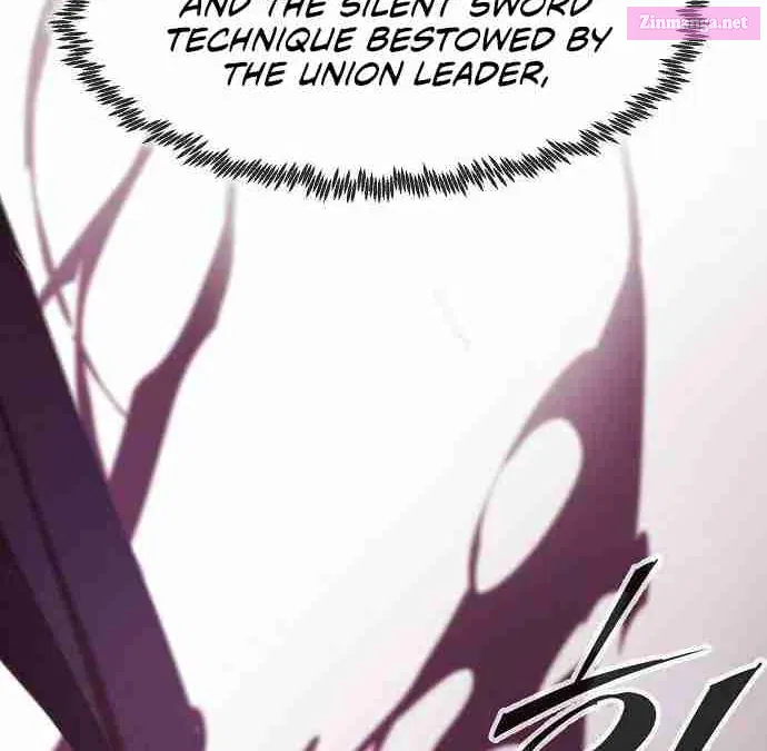 The Dang Clan’s Swordmaster Heir Just Wants a Normal Life Chapter 12 page 125 - MangaKakalot