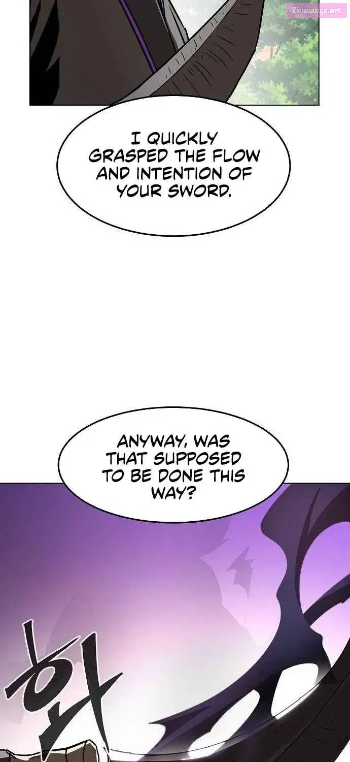 The Dang Clan’s Swordmaster Heir Just Wants a Normal Life Chapter 12 page 154 - MangaKakalot