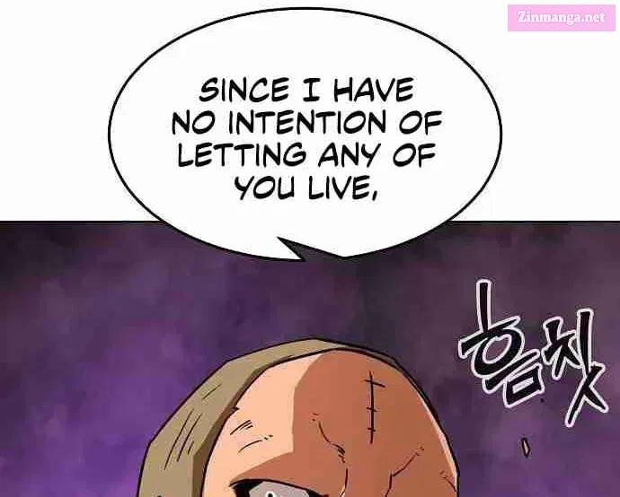 The Dang Clan’s Swordmaster Heir Just Wants a Normal Life Chapter 12 page 45 - MangaKakalot