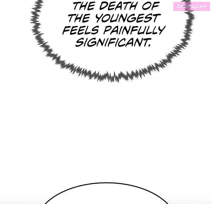 The Dang Clan’s Swordmaster Heir Just Wants a Normal Life Chapter 12 page 63 - MangaKakalot