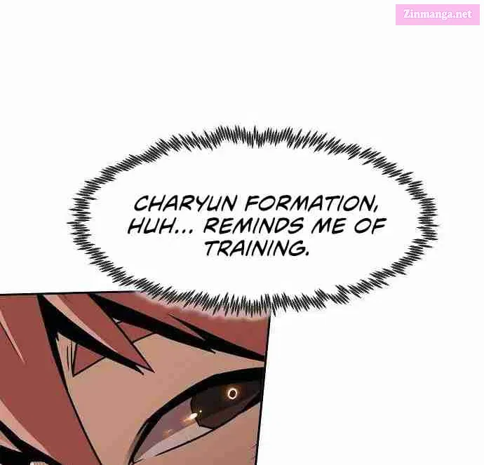 The Dang Clan’s Swordmaster Heir Just Wants a Normal Life Chapter 12 page 67 - MangaKakalot