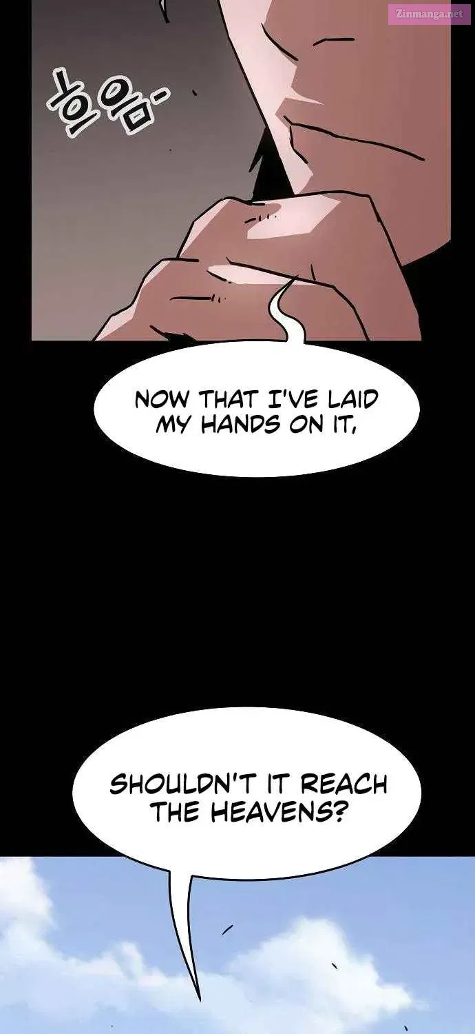 The Dang Clan’s Swordmaster Heir Just Wants a Normal Life Chapter 12 page 10 - MangaKakalot