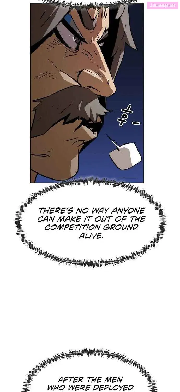 The Dang Clan’s Swordmaster Heir Just Wants a Normal Life Chapter 13 page 151 - MangaNelo