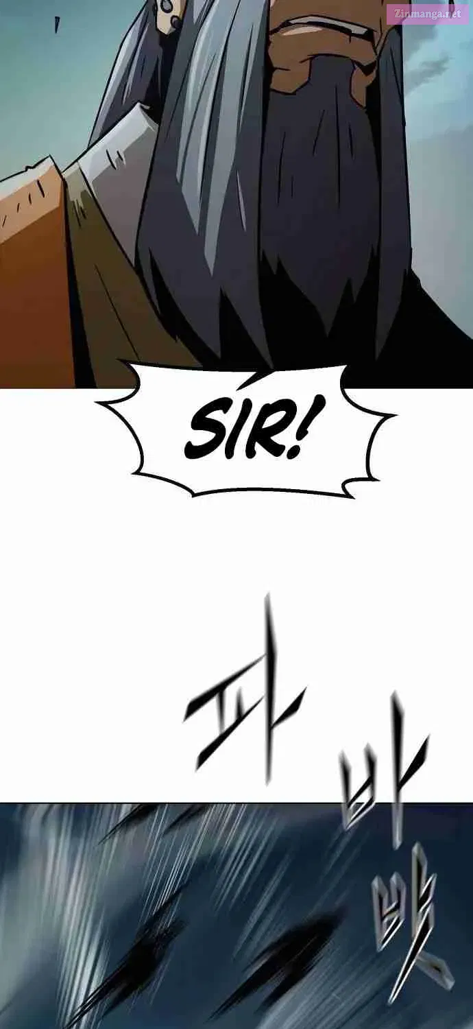 The Dang Clan’s Swordmaster Heir Just Wants a Normal Life Chapter 14 page 131 - MangaKakalot