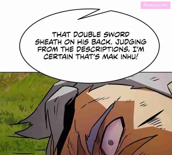 The Dang Clan’s Swordmaster Heir Just Wants a Normal Life Chapter 14 page 56 - MangaKakalot