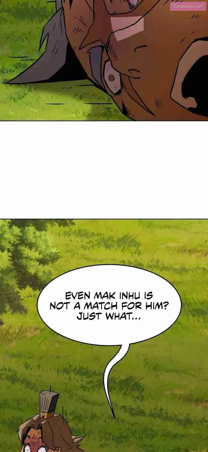 The Dang Clan’s Swordmaster Heir Just Wants a Normal Life Chapter 14 page 57 - MangaKakalot