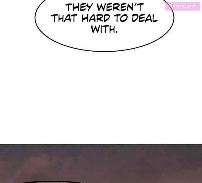 The Dang Clan’s Swordmaster Heir Just Wants a Normal Life Chapter 14 page 60 - MangaKakalot