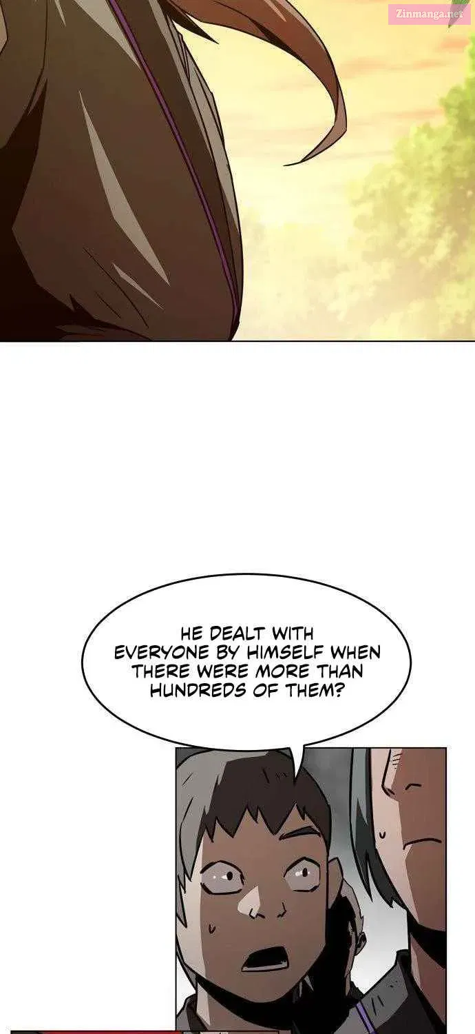 The Dang Clan’s Swordmaster Heir Just Wants a Normal Life Chapter 14 page 63 - MangaKakalot