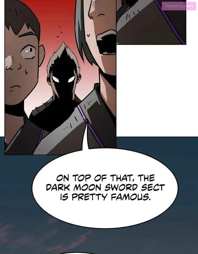 The Dang Clan’s Swordmaster Heir Just Wants a Normal Life Chapter 14 page 64 - MangaKakalot