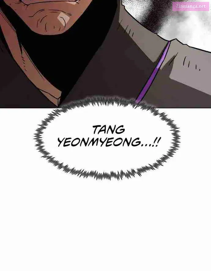 The Dang Clan’s Swordmaster Heir Just Wants a Normal Life Chapter 14 page 70 - MangaKakalot