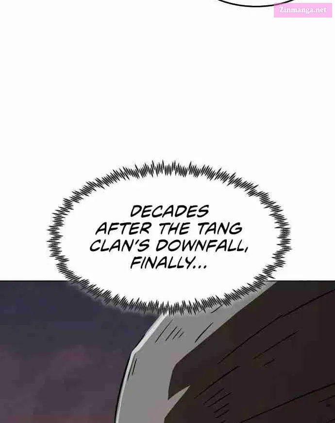 The Dang Clan’s Swordmaster Heir Just Wants a Normal Life Chapter 14 page 88 - MangaKakalot