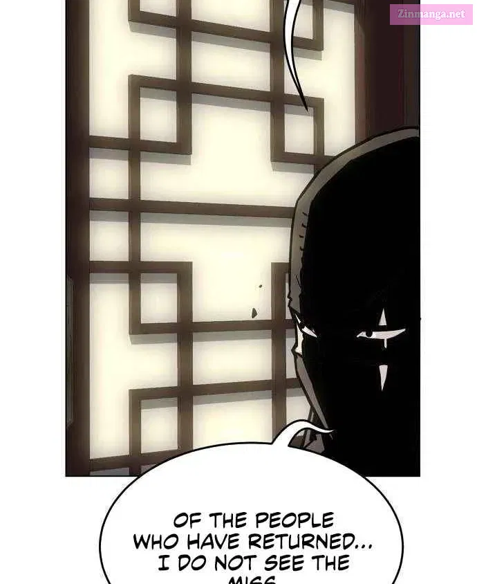 The Dang Clan’s Swordmaster Heir Just Wants a Normal Life Chapter 15 page 30 - MangaNelo