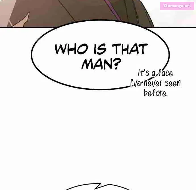 The Dang Clan’s Swordmaster Heir Just Wants a Normal Life Chapter 15 page 44 - MangaNelo