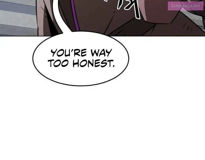 The Dang Clan’s Swordmaster Heir Just Wants a Normal Life Chapter 15 page 66 - MangaNelo