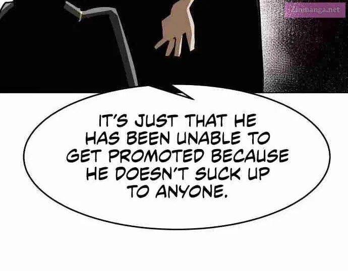 The Dang Clan’s Swordmaster Heir Just Wants a Normal Life Chapter 15 page 68 - MangaNelo