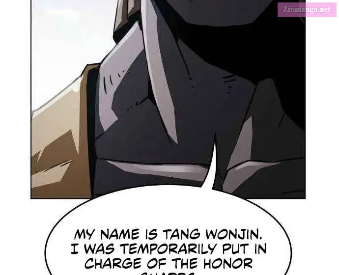 The Dang Clan’s Swordmaster Heir Just Wants a Normal Life Chapter 15 page 88 - MangaNelo