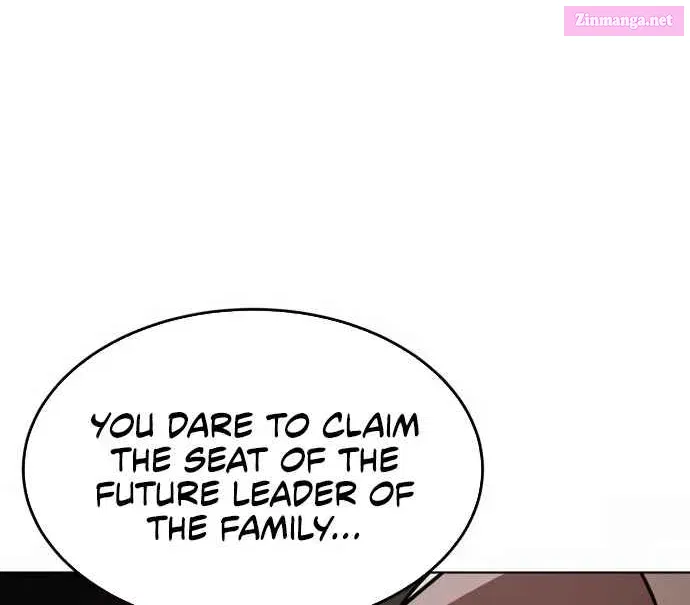 The Dang Clan’s Swordmaster Heir Just Wants a Normal Life Chapter 16 page 112 - MangaNelo